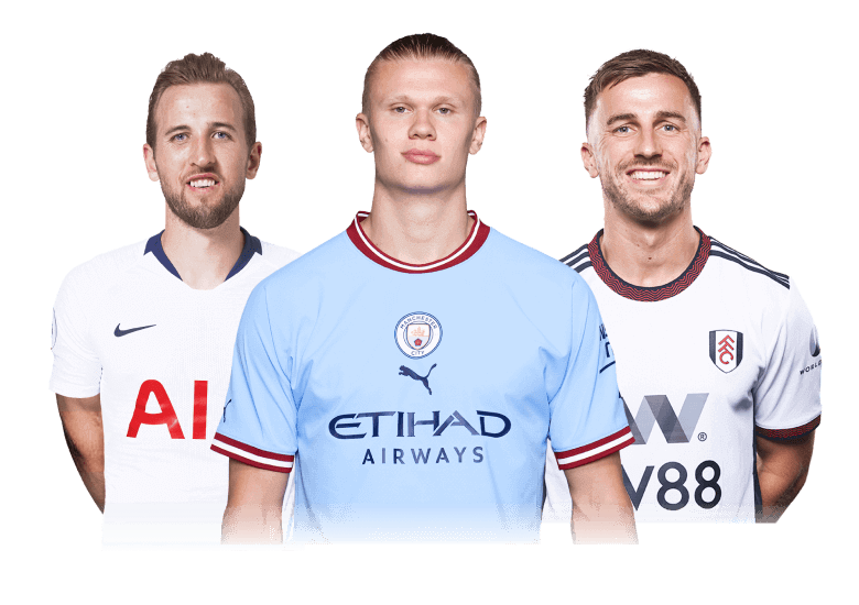 亚星官网平台登录 Main Banner